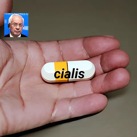 Cialis generico pagamento paypal